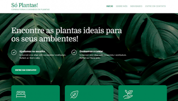 snapshot-template242
