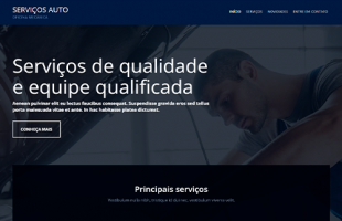 snapshot-template243