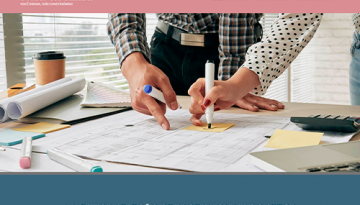 snapshot-template245