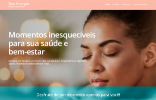 snapshot-template247