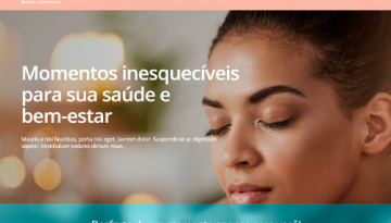 snapshot-template247