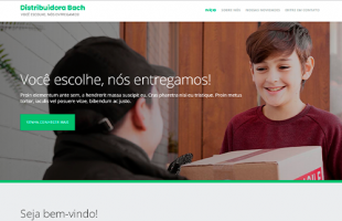 snapshot-template248
