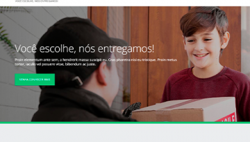snapshot-template248