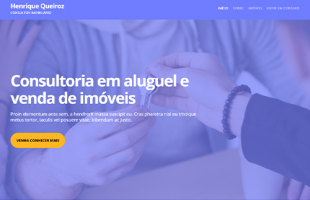 snapshot-template249
