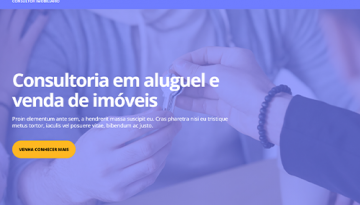 snapshot-template249