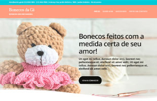snapshot-template253