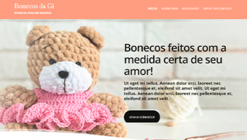 snapshot-template253
