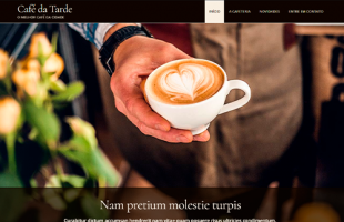 snapshot-template255