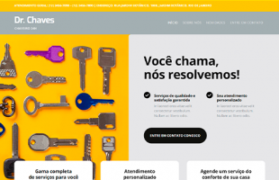 snapshot-template256