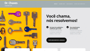 snapshot-template256