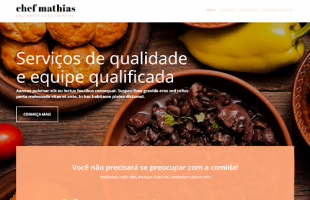 snapshot-template257