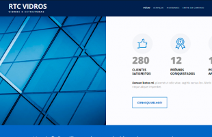 snapshot-template258