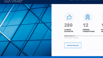 snapshot-template258