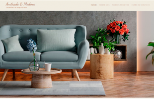 snapshot-template260