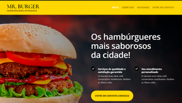 snapshot-template261