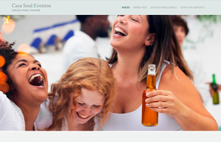 snapshot-template262