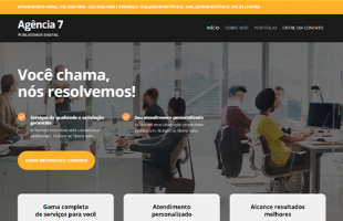 snapshot-template263