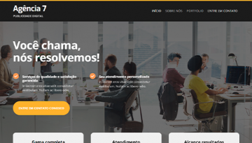 snapshot-template263