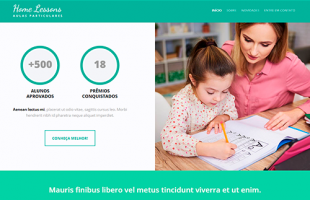 snapshot-template264