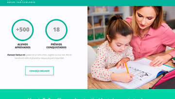 snapshot-template264