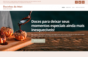 snapshot-template265