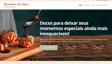 snapshot-template265