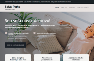 snapshot-template266