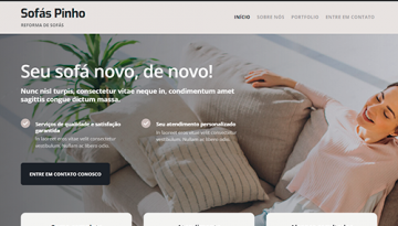 snapshot-template266
