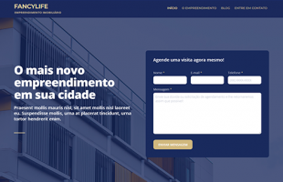 snapshot-template267