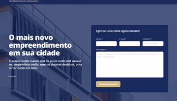 snapshot-template267