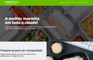 snapshot-template268