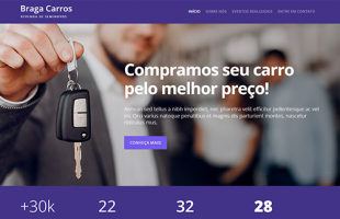 snapshot-template269