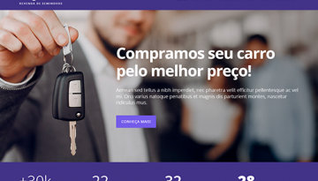 snapshot-template269