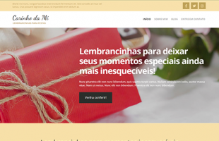 snapshot-template270