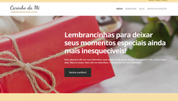 snapshot-template270