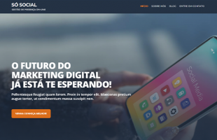 snapshot-template271