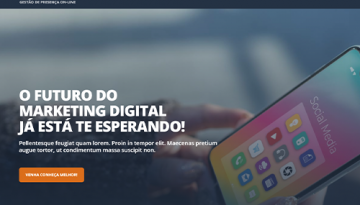 snapshot-template271