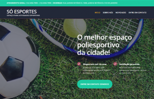 snapshot-template272
