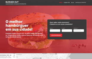 snapshot-template273