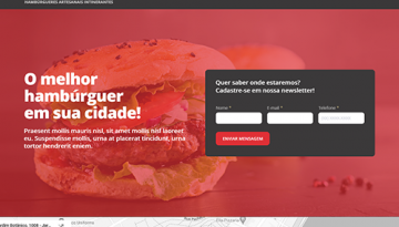 snapshot-template273