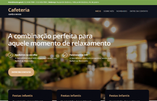 snapshot-template274