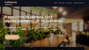 snapshot-template274