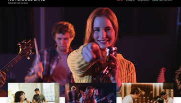 snapshot-template277