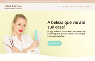snapshot-template278