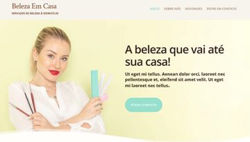 snapshot-template278