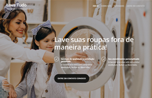 snapshot-template279
