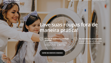snapshot-template279