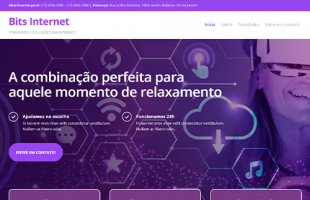 snapshot-template281