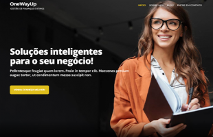 snapshot-template282