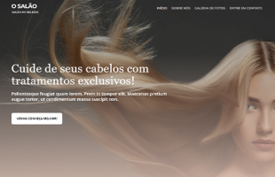 snapshot-template284